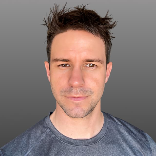 Riebeeck van Niekerk